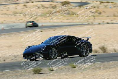 media/Nov-13-2022-VIP Trackdays (Sun) [[2cd065014b]]/C group/Speed Shots/